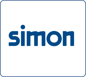 Simon